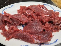 -大龙火锅(老店)