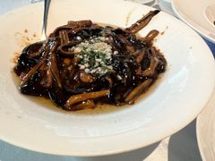 -忆家名门·上海菜(徐家汇店)