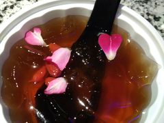 -炭舍干锅(华发商都店)