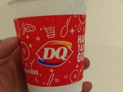 -DQ·蛋糕·冰淇淋(苏州中心店)