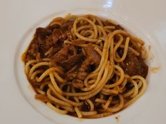 -红房子西菜馆(淮海中路店)