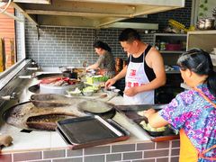 -小杨翘脚牛肉