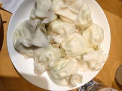 -金谷园饺子馆(北邮总店)