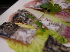 -御膳粥·牛乳粥底火锅·地道顺德菜(容桂店)