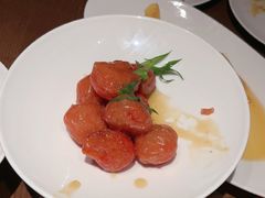 -紫阳海鲜楼·传承闽味(长乐路总店)