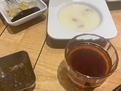 -豪客来牛排(金鼎广场店)