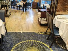 -山泉公馆酒家(珠江新城店)