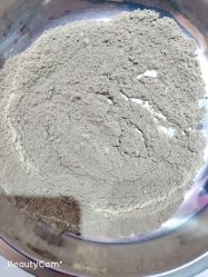 -涌泉妈咪树通乳·产后恢复