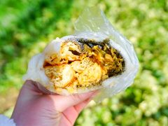 -上海虹口糕团(福州路店)