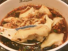 -熙盛源(复兴路店)