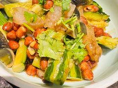 -鸣记脆皮烤鱼(亿合城店)