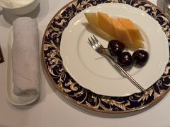 -福1015(愚园路店)