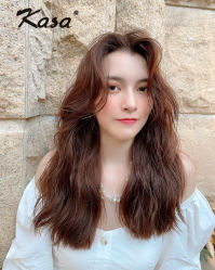 -卡莎美发沙龙