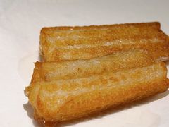 -荣小馆(安达仕店)