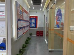 -斯坦星球AI编程·机器人科创·乐高科学·信奥·思维·专注力·STEM·竞赛考级(高新区绿宝广场龙湖狮山天街学习中心)