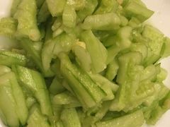 -胖太太四川麻辣排骨串(镇江路分店)