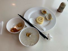 -上海南汇嘴大堤酒店