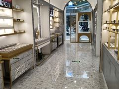 -宝岛眼镜(北京亚运村旗舰店)