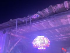 -果松木炭酸菜铜火锅·外婆参鸡汤