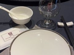 -翠府(翠湖北路店)