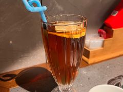 -老头儿油爆虾(星光一期店)