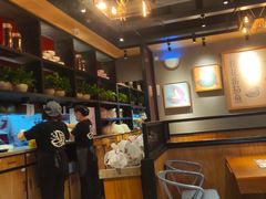 -渝是乎酸菜鱼(龙旗购物中心店)