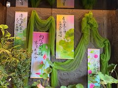 -观宴·品质赣菜(高新大道店)