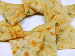 -福慧慈缘素食餐厅(王府井店)