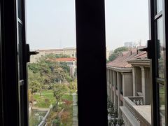 DSC00180-上海瑞金洲际酒店