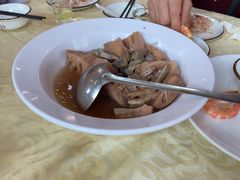 -南沙辉记烧鸡·荔枝木炭火吊烧(旧镇店)