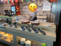 -索菲亚国际大酒店