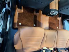 -利美特•威固V-KOOL双膜(杨浦授权店)