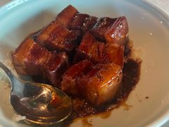 -上海小南国(正大店)