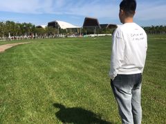 -贝林大翅鲸简餐厅(国家海洋博物馆店)