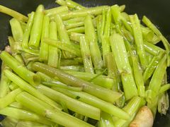 -石岐乳鸽村(南海第三分店)