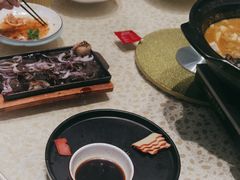-申阿婆·上海菜·小海鲜(国展店)