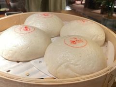 -永安水煮活鱼·仪征菜(仪征奥林匹克店)