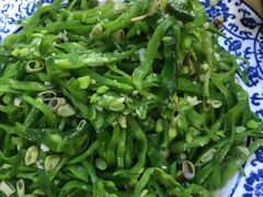 -青阳炒鸡(建新路店)