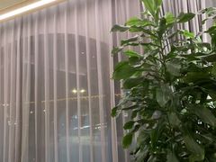 -粤珍轩.创始店.始于2001(含光门店)