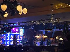 -宝莱纳啤酒花园餐厅PAULANER BRAUHAUS Nanjing(广州路店)