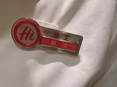 -海底捞火锅(南京红山常发广场店)