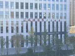 -世东国际