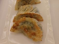 -湛江花园酒店·桃园馆