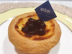 -御品轩(汉神购物广场店)