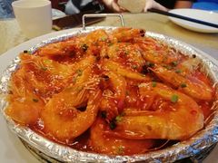 -渔歌子鱼头王(郑州总店)