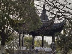 -千灯古镇