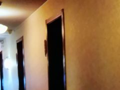 -莲SPA足道养生馆(殷高路旗开坊店)