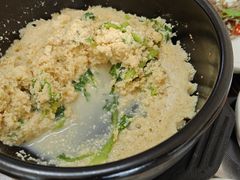 -京都亭(沙柳路店)