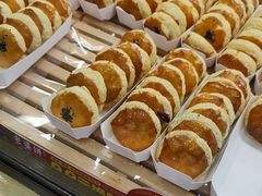 -味多美蛋糕(阜成门店)