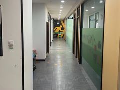 -新东方学习规划(交大常春藤校区)